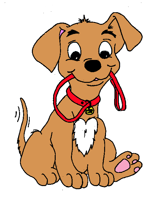 kisspng-puppy-beagle-leash-dog-park-clip-art-clipart-dog-5b2ba58449d054.4652236015295870763024